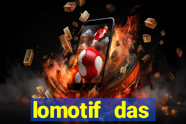 lomotif das novinhas telegram